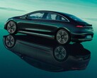 Behörden sanktionieren Mercedes wegen irreführender EV-Marketingangaben.