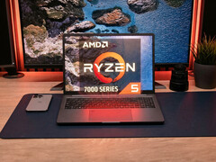 Der 7430U CPU-Skandal könnte sich ausweiten: Mit Ninkear gerät ein weiterer Hersteller in Verdacht 