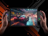 OneXPlayer X1: Neuer 3-in-1-Handheld ist ins Crowdfunding gestartet