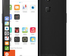 Anbox: Ubuntu Touch kann Android-Apps abspielen