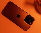 Das Apple iPhone 16 Ultra soll mehrere bedeutende Kamera-Upgrades erhalten. (Bild: Rohan)