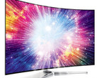 Samsung: Neue TV-Geräte bekommen FreeSync (Symbolfoto, Samsung)