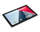 Surftab Y10: Trekstor bringt sehr günstiges Android-Tablet mit LTE