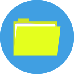 Dateisystem: Microsoft will exFAT in Linux integrieren