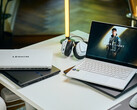 Schön, schlank, schnell – dünne Laptops in aktuellen AAA-Games ausprobiert!