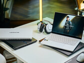 Schön, schlank, schnell – dünne Laptops in aktuellen AAA-Games ausprobiert!