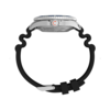 Timex Deep Water TW3A01600 Deepwater Meridian 200 HEV Automatikuhr