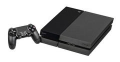 PlayStation 4: Erstmals Software-Piraterie möglich