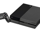 PlayStation 4: Erstmals Software-Piraterie möglich