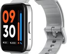 Realme Watch 3: Die Smartwatch ist ab sofort in Deutschland erhältlich