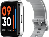 Realme Watch 3: Die Smartwatch ist ab sofort in Deutschland erhältlich
