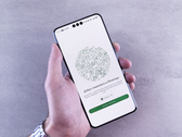 WhatsApp will Sticker um Ton ergänzen
