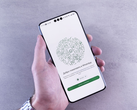 WhatsApp will Sticker um Ton ergänzen
