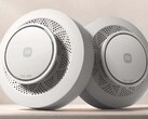 Xiaomi bietet einen neuen, smarten Rauchmelder an