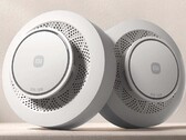 Xiaomi bietet einen neuen, smarten Rauchmelder an