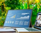 Asus bietet einen neuen, mobilen Monitor an