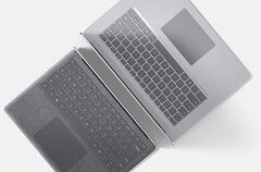 Microsoft Surface Laptop 3: Bessere Wartbarkeit für die Firmenkunden