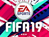 FIFA 19 erhält Sonderpreis bei den game Sales Awards Januar: EA Sports hat 1,5 Mio. Kopien des Games verkauft.