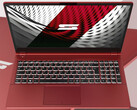Geekbench: Laptop mit Intel Core i7-10510U schafft 16.393 Punkte - Schenker Slim 15 Refresh?