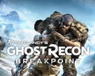 Spielecharts: FIFA 20, Ghost Recon Breakpoint und Borderlands 3 dominieren PS4 und Xbox One.