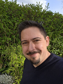 Selfie mit dem Galaxy S26