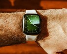 Die Apple Watch soll auf absehbare Zeit keinen Fingerabdrucksensor erhalten.