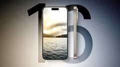 Macrumors will bereits detaillierte Abmessungen und Gewichtsangaben aller vier iPhone 16-Modelle kennen. (Bild: Macrumors)