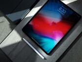 Das Apple iPad wird seine Funktion als Home-Hub beibehalten. Es gibt aber ein paar Einschränkungen. (Bild: Francois Hoang)