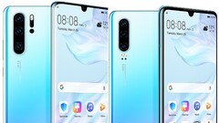 Sind die Tage der 4G/LTE-Smartphones bald gezählt?