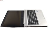 HP ProBook 430 G7 liefert im Test wenig Neues