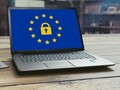 In der EU wird der Datenschutz sowie Verstöße gegen die entsprechenden Verordnungen besonders ernst genommen (Bild: Mohamed Hassan)