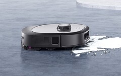 Der Eureka J20 startet im Frühling in den Verkauf. (Bild: Eureka)