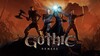 Nostalgie pur mit moderner Technik: Gothic 1 Remake im Test