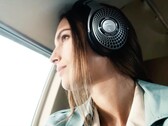 Focal steigt mit den Bathys in den hart umkämpften Markt für Bluetooth-Kopfhörer ein. (Bild: Focal)