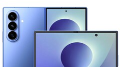 Laut Leak aus Korea haben Samsung Galaxy Z Fold8, Galaxy Z Flip8 und Galaxy Z Wide bereits einen fixen Launchtermin.