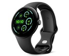 Die Google Pixel Watch 3 mit EKG und OLED-Display gibts derzeit zum Aktionspreis.