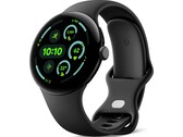 Die Google Pixel Watch 3 mit EKG und OLED-Display gibts derzeit zum Aktionspreis.