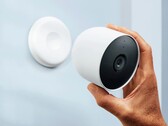 Smart Homes sollen durch Google Gemini intelligenter werden. (Bildquelle: Google)