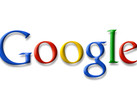 DSGVO: Beschwerde gegen Google aus 7 Ländern wegen Standort-Tracking