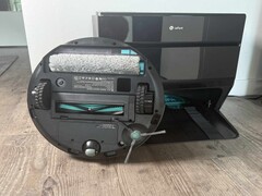Lefant M5 Pro Test