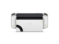 Nintendo Switch 2 soll laut neuem Leak im März erscheinen (Bildquelle: Nintendo)