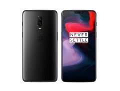 Der CEO von OnePlus postet auf Weibo neue Aufnahmen der Dual-Cam.