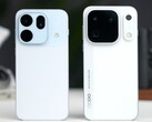 In Deutschland kann man sich bereits das Oppo Find X10 oder das Find X10 Pro Max reservieren und dabei kräftig sparen.