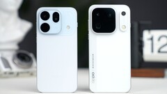 In Deutschland kann man sich bereits das Oppo Find X10 oder das Find X10 Pro Max reservieren und dabei kräftig sparen.