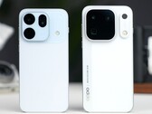 In Deutschland kann man sich bereits das Oppo Find X10 oder das Find X10 Pro Max reservieren und dabei kräftig sparen.