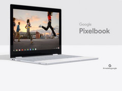 Wird das Pixelbook bald Dual-Boot-fähig?