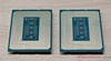 Intel Core i9-14900K und Intel Core i5-14600K