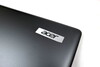 Acer TravelMate X349-G2
