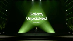 Am 17. Januar 2024 wird Samsung Mobile Experience Boss TM Roh das Galaxy S24 enthüllen. 