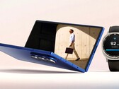 Die nahenden Samung Foldables und Wearables dürften laut Hinweisen eines EU-Händlers ab dem 5. August 2026 erhältlich sein.